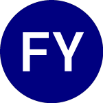 Logo da Fidelity Yield Enhanced ... (FYEE).