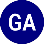 Logo da  (GAC.U).