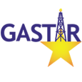 Logo da Gastar Exploration Inc. (GST).