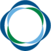 Logo da Gran Tierra Energy (GTE).