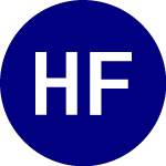 Logo da Hallmark Financial Services (HAF.EC).