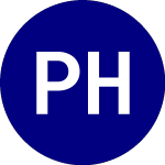 Logo da  (HGJP).