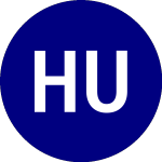 Logo da Humankind Us Stock Etf (HKND).
