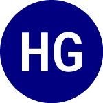 Logo da Hillman Group Capital (HLM-).