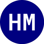 Logo da Hartford Municipal Oppor... (HMOP).