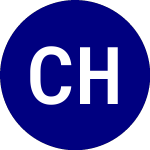 Logo da  (HOL.UN).