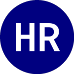 Logo da Hallwood Realty Partners (HRY).