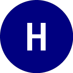 Logo da Hyliion (HYLN).