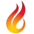 Logo da Indonesia Energy (INDO).