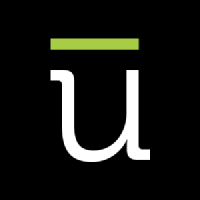 Logo da Inuvo (INUV).