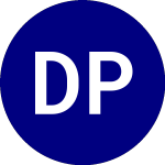Logo da Dividend Performers ETF (IPDP).