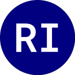 Logo da Renaissance IPO (IPO).