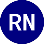 Logo da Rewards Network (IRN).