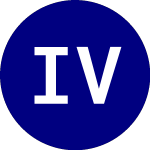Logo da Insite Vision (ISV).