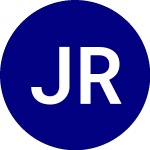 Logo da Jpmorgan Realty Income ETF (JPRE).