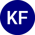 Logo da  (KEMP).