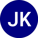 Logo da JAKOTA K Pop and Korean ... (KPOP).
