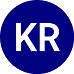 Logo da Kraneshares Rockefeller ... (KSEA).