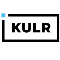 Logo da KULR Technology (KULR).