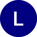 Logo da Lancer (LAN).