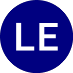 Logo da Lion Electric (LEV.WS.A).