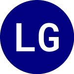 Logo da Langar Global Healthtech... (LGHT).