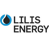 Logo da Lilis Energy (LLEX).