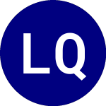 Logo da Lg Qraft Ai Powered US L... (LQAI).