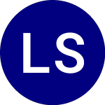 Logo da  (LSG).