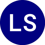 Logo da Leuthold Select Industri... (LST).