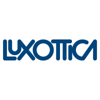 Logo da Tema Luxury ETF (LUX).