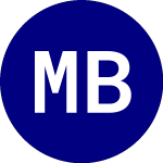 Logo da Maia Biotechnology (MAIA).
