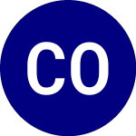 Logo da Contango Oil and Gas (MCF).