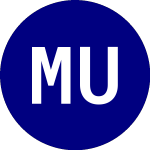 Logo da Metals Usa (MLT).