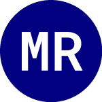 Logo da  (MRZ).