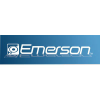 Logo da Emerson Radio (MSN).