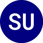 Logo da  (MVE.U).
