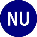 Logo da Newcastle United (NCU).