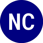 Logo da  (NFC).