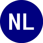 Logo da National Lampoon (NLN).