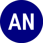 Logo da Aztlan North America Nea... (NRSH).