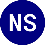 Logo da Northern Star Investment... (NSTB.WS).