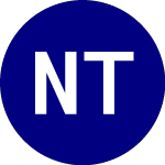 Logo da Northern Tech (NTI).