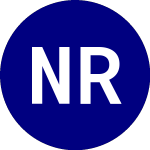Logo da Nationwide Russell 2000 ... (NTKI).
