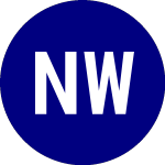 Logo da Nuveen Winslow Large Cap... (NWLG).