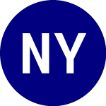Logo da  (NYLD.A).