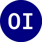 Logo da Oneascent International ... (OAIM).