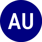 Logo da AllianzIM US Equity Buff... (OCTU).