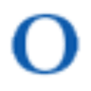 Logo da Ocean Power Technologies (OPTT).
