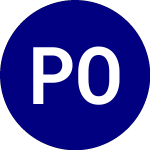 Logo da  (PCE).